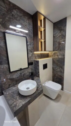 ������ 3� ��������, 55 ��.�, ���. ������� ���� 10