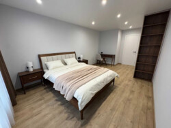 ������ 2� ��������, 84 ��.�, ����.��������� ���� 6