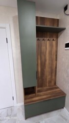 ������ 2� ��������, 55 ��.�, ���. ������� ���� 17