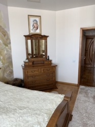 Продаж 3-кімнатної квартири, м.Тернопіль / вул.Коновальця / Канада фото 2 Продаж 3-кімнатної квартири, м.Тернопіль / вул.Коновальця / Канада фото 2