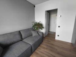 ��������� 2 ��. ������ �������� � ������� �� 2 ����, �� ������� ���� 35