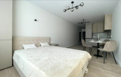 Продаж 1к квартири 32 кв. м на вул. Смакули фото 4 Продаж 1к квартири 32 кв. м на вул. Смакули фото 4