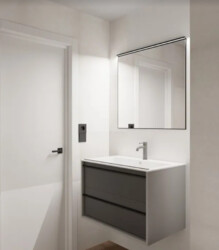 ������ 3� �������� 84 ��. � �� ����. ��������� ���� 16