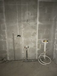 ������ 1� �������� 48 ��. � �� ���. �����������, ������ ���� 11