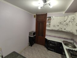 ������ 2 �� �������� 53�.��. �� ���. �����������, �³��������� ���� 13