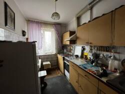 ������ 3�-������� �������� �� ���. ������� ���� 16