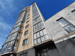 ��������� 1������� � �� �������� ���� 10