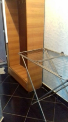 1-к квартира, вул. Збаразька, р-н Центр фото 4 1-к квартира, вул. Збаразька, р-н Центр фото 4