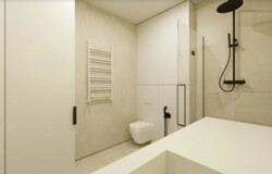 ������ 1� �������� 43.2 ��. � �� ����. �������� ������ ������������ ���� 15