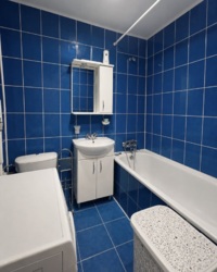 Продаж 2к квартири 49 кв. м на вул. 15-го Квітня фото 4 Продаж 2к квартири 49 кв. м на вул. 15-го Квітня фото 4