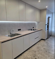 ������. 2 ������� ��������. ��������. ������. ���� 11