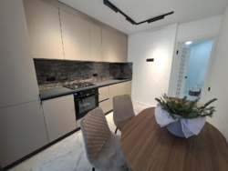 1-������� �������� � ��������� | ���, ���. ������� ���� 3