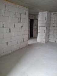 Продаж 1 кімнатної квартири м.Кременець фото 7 Продаж 1 кімнатної квартири м.Кременець фото 7