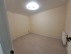 3-������� �������� � ��������� | ���, ���. ������� ���� 14