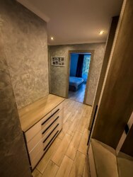 ������ 1� �������� �� ���.�����������. ������.��������. ���� 20