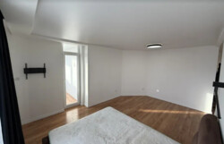 ������ 1� �������� 46 ��. � �� �����. ����� ���� 5