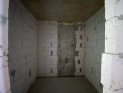 Продаж 3-кімнатної квартири, м. Кременець фото 15 Продаж 3-кімнатної квартири, м. Кременець фото 15