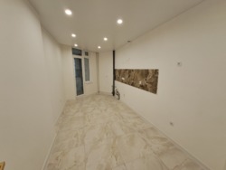 Продаж 3км квартири по вул.Київська, БАМ, Тернопіль фото 16 Продаж 3км квартири по вул.Київська, БАМ, Тернопіль фото 16