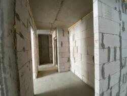 ������ 3-������� ��������, �. ��������� ���� 13