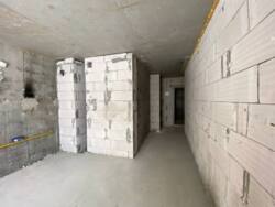 ������ 3-������� ��������, �. ��������� ���� 4