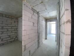 ������ 2-������� ��������, �. ��������� ���� 4