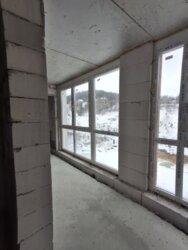 ������ 3 ������� �������� � �.��������� ���� 14