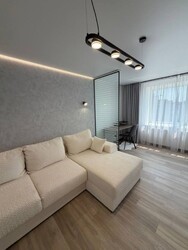 Продаж 2км квартири фото 19 Продаж 2км квартири фото 19