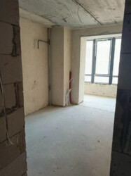 ������ 1� ��������, 41 ��.�, ������� ���� 5