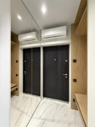 ������ 1� ��������,43 ��.�, ����������� Deluxe ���� 5