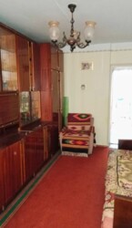 ������ 2� �������� ���� 8