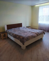  1  50 .   . к  6