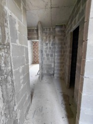 ������ 2 �� �������� 64 �.�� �� ���. ������������ ���� 18