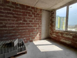 ������ 2 �� �������� 64 �.�� �� ���. ������������ ���� 15