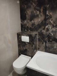 ������ �������� �� ���.�������. ���� 6