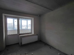 ������ 2 ������� ���������, ������. ��� �������� ���� 9