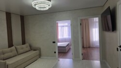 ������ 2� ��������. �������� .��� . ���.������� ���� 1