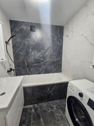 Продаж 2км квартири по вул.Текстильна, БАМ.Тернопіль фото 10 Продаж 2км квартири по вул.Текстильна, БАМ.Тернопіль фото 10