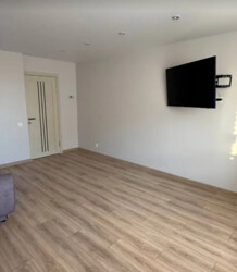 ������ 1� �������� 45 ��. � �� ���. ���������� �������� ���� 12