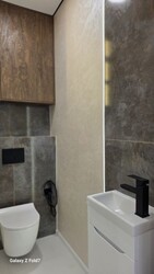 Продаж 2к квартири, 64 кв.,вул.Шпитальна фото 8 Продаж 2к квартири, 64 кв.,вул.Шпитальна фото 8