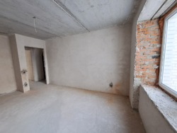 ������ 3 ��.�������� ���.����������� ���� 11