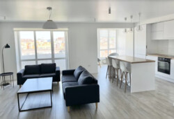 ������ 3� �������� 82.1 ��. � �� ���. ������ ���������� ���� 4