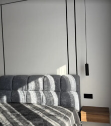 ������ 1� �������� 47 ��. � �� ���. ��������� ���� 6