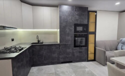Продаж 3к квартири 63 кв. м на вул. Смакули фото 8 Продаж 3к квартири 63 кв. м на вул. Смакули фото 8