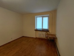 ������ 1- ������� ��������. ��������. �������� �����. ��� ������������-����. ���� 5