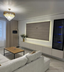 Продаж 3к квартири 84 кв. м на вул. Пирогова фото 4 Продаж 3к квартири 84 кв. м на вул. Пирогова фото 4