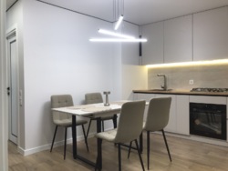 ������ 2� �������� �� ���.������� ���� 2