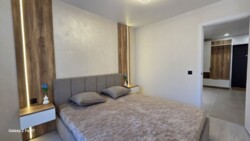 ������ 2� ��������, 50 ��.�, ���. ������� ���� 10