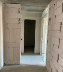 ������ 3� �������� 89.7 ��. � �� �����. ������� ������� ���� 8