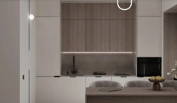 ������ 1� �������� 34 ��. � �� ���. ����������� ���� 4