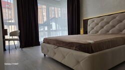 Продаж 2к квартири, 64 кв.,вул.Шпитальна фото 3 Продаж 2к квартири, 64 кв.,вул.Шпитальна фото 3